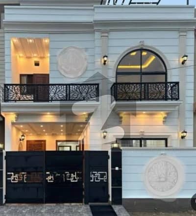 لالہ زار راولپنڈی میں 4 کمروں کا 7 مرلہ مکان 2.9 کروڑ میں برائے فروخت۔ لالہ زار راولپنڈی میں 4 کمروں کا 7 مرلہ مکان 2.9 کروڑ میں برائے فروخت۔