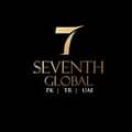 Seventh Global