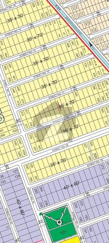 Faisal Hills B Block Plot For Sale Faisal Hills B Block Plot For Sale