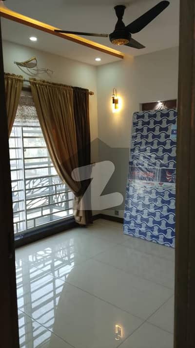 10 Marla Furnished 1.5 Storey House Available For Sale 10 Marla Furnished 1.5 Storey House Available For Sale