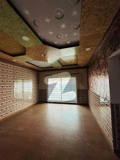 Outclass Safari Villas 3 Park Face Corner For Sale