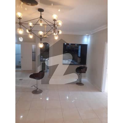 نشاط کمرشل ایریا ڈی ایچ اے فیز 6,ڈی ایچ اے ڈیفینس,کراچی میں 3 کمروں کا 8 مرلہ فلیٹ 2.8 کروڑ میں برائے فروخت۔ نشاط کمرشل ایریا ڈی ایچ اے فیز 6,ڈی ایچ اے ڈیفینس,کراچی میں 3 کمروں کا 8 مرلہ فلیٹ 2.8 کروڑ میں برائے فروخت۔