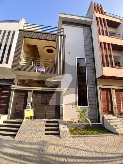 Brand New 120 Yds Ground + 1 House Sold Directly By Owner. Brand New 120 Yds Ground + 1 House Sold Directly By Owner.