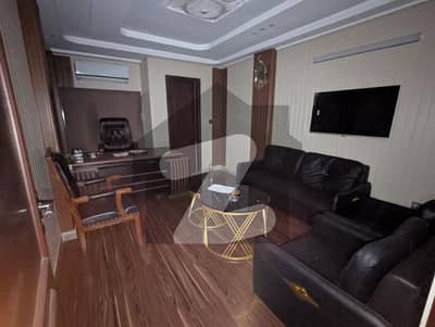 آئی ۔ 8 مرکز آئی ۔ 8,اسلام آباد میں 2 مرلہ دفتر 1.4 لاکھ میں کرایہ پر دستیاب ہے۔ آئی ۔ 8 مرکز آئی ۔ 8,اسلام آباد میں 2 مرلہ دفتر 1.4 لاکھ میں کرایہ پر دستیاب ہے۔