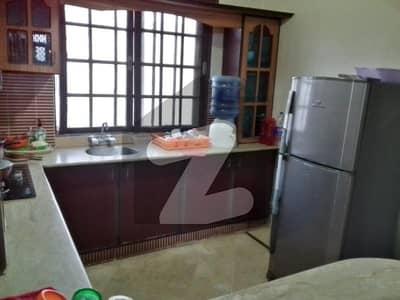 گلشنِ اقبال - بلاک 5 گلشنِ اقبال,گلشنِ اقبال ٹاؤن,کراچی میں 8 کمروں کا 10 مرلہ مکان 8.0 کروڑ میں برائے فروخت۔ گلشنِ اقبال - بلاک 5 گلشنِ اقبال,گلشنِ اقبال ٹاؤن,کراچی میں 8 کمروں کا 10 مرلہ مکان 8.0 کروڑ میں برائے فروخت۔