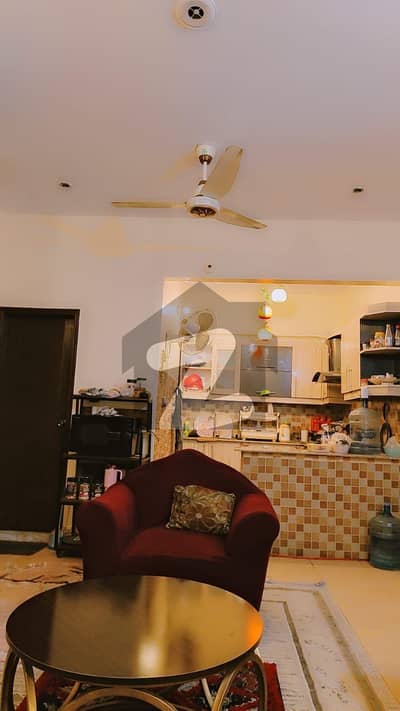 شمسی سوسائٹی شاہ فیصل ٹاؤن,کراچی میں 2 کمروں کا 5 مرلہ بالائی پورشن 1.3 کروڑ میں برائے فروخت۔ شمسی سوسائٹی شاہ فیصل ٹاؤن,کراچی میں 2 کمروں کا 5 مرلہ بالائی پورشن 1.3 کروڑ میں برائے فروخت۔