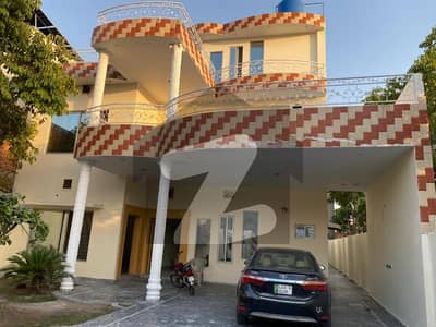 جوڈیشل کالونی فیز 2 جوڈیشل کالونی,لاہور میں 4 کمروں کا 1 کنال زیریں پورشن 95.0 ہزار میں کرایہ پر دستیاب ہے۔ جوڈیشل کالونی فیز 2 جوڈیشل کالونی,لاہور میں 4 کمروں کا 1 کنال زیریں پورشن 95.0 ہزار میں کرایہ پر دستیاب ہے۔