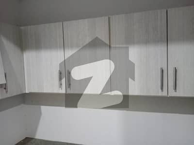 2 bed Drawing Lounge Silversand Tower