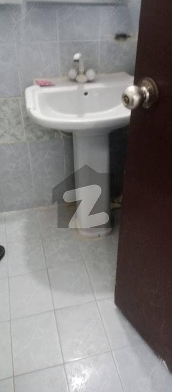 گلشنِ اقبال - بلاک 5 گلشنِ اقبال,گلشنِ اقبال ٹاؤن,کراچی میں 8 کمروں کا 10 مرلہ مکان 6.8 کروڑ میں برائے فروخت۔