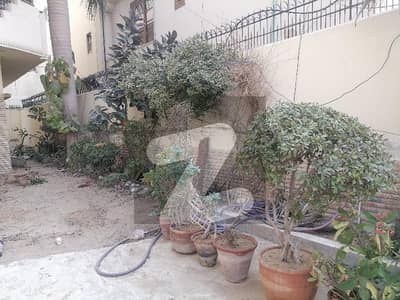 Ideal Prime Location 1000 Square Yards Residential Plot has landed on market in KDA Scheme 1, KDA Scheme 1 Ideal Prime Location 1000 Square Yards Residential Plot has landed on market in KDA Scheme 1, KDA Scheme 1