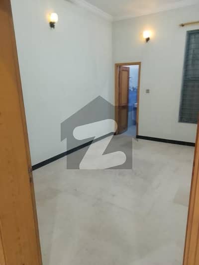 ویسٹریج 1 ویسٹریج,راولپنڈی میں 3 کمروں کا 15 مرلہ مکان 75.0 ہزار میں کرایہ پر دستیاب ہے۔