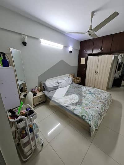 FLAT FOR SALE FLAT FOR SALE