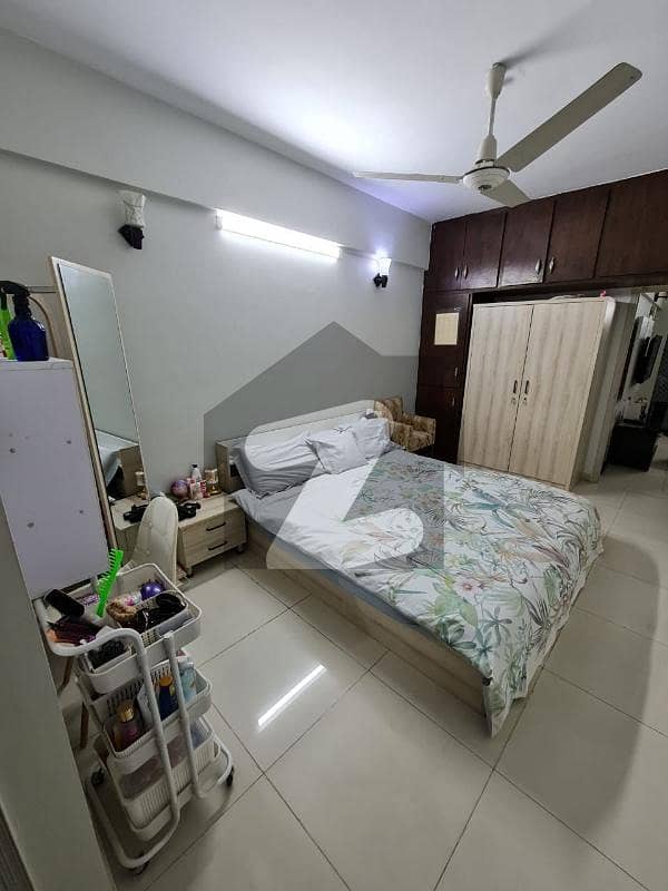 FLAT FOR SALE FLAT FOR SALE