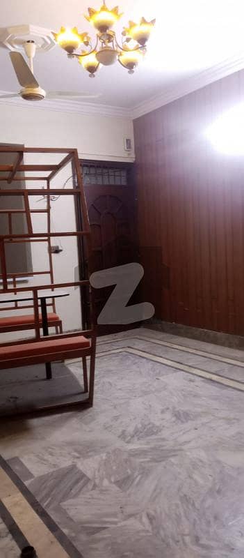 240 Yards Ground Plus 2 House For Sale In Gulshan Block 5