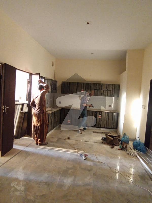 سعدی گارڈن سکیم 33,کراچی میں 6 کمروں کا 5 مرلہ مکان 60.0 ہزار میں کرایہ پر دستیاب ہے۔ سعدی گارڈن سکیم 33,کراچی میں 6 کمروں کا 5 مرلہ مکان 60.0 ہزار میں کرایہ پر دستیاب ہے۔