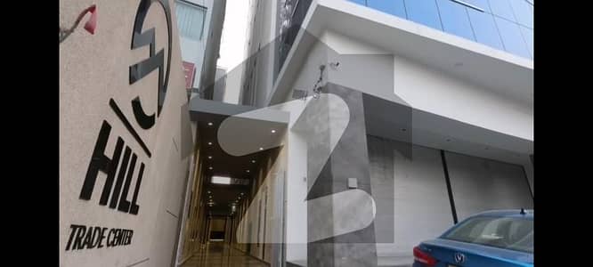 CHANCE DEAL OF OFFICE FOR RENT CHANCE DEAL OF OFFICE FOR RENT