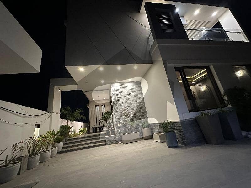 bungalow for sale bungalow for sale