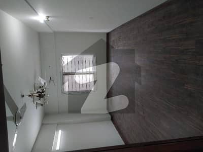 Apartment available for rent in the most prime location of clifton bathisland in the project known as island homes