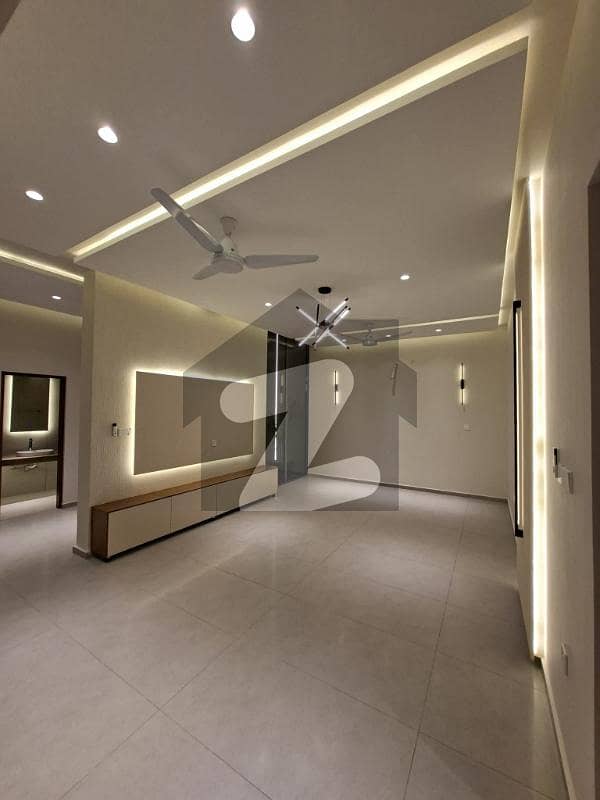 BEAUTIFUL LOCATION GROUND PORTION FOR RENT BEAUTIFUL LOCATION GROUND PORTION FOR RENT