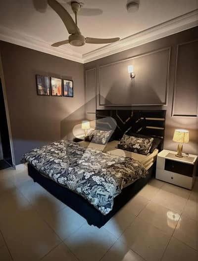 گلبرگ گرینز گلبرگ,اسلام آباد میں 2 کمروں کا 6 مرلہ فلیٹ 85.0 ہزار میں کرایہ پر دستیاب ہے۔ گلبرگ گرینز گلبرگ,اسلام آباد میں 2 کمروں کا 6 مرلہ فلیٹ 85.0 ہزار میں کرایہ پر دستیاب ہے۔