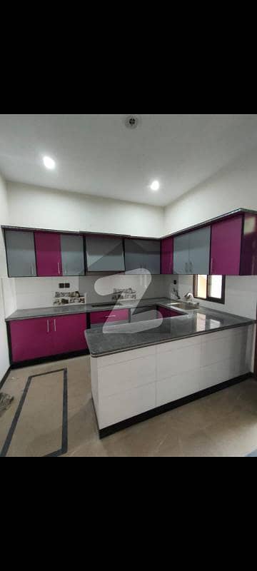 گلشنِ معمار - سیکٹر زیڈ گلشنِ معمار,گداپ ٹاؤن,کراچی میں 4 کمروں کا 5 مرلہ مکان 2.1 کروڑ میں برائے فروخت۔ گلشنِ معمار - سیکٹر زیڈ گلشنِ معمار,گداپ ٹاؤن,کراچی میں 4 کمروں کا 5 مرلہ مکان 2.1 کروڑ میں برائے فروخت۔