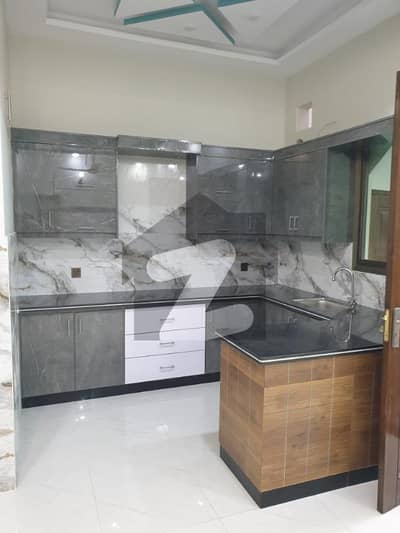 LUXURY SINGLE STORY SAADI GARDEN BLOCK 1 WEST OPEN LUXURY SINGLE STORY SAADI GARDEN BLOCK 1 WEST OPEN