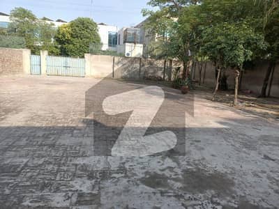 قائداعظم انڈسٹریل اسٹیٹ لاہور میں 5 کمروں کا 3 کنال فیکٹری 6.0 لاکھ میں کرایہ پر دستیاب ہے۔