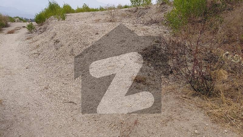 Property For Sell Property For Sell