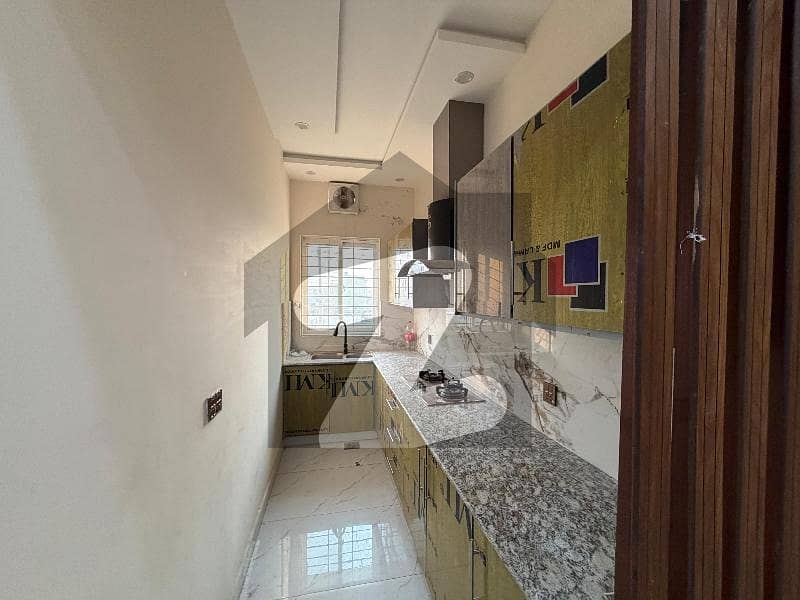 house Available For rent