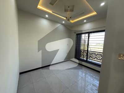 Designer House For Sale F 17