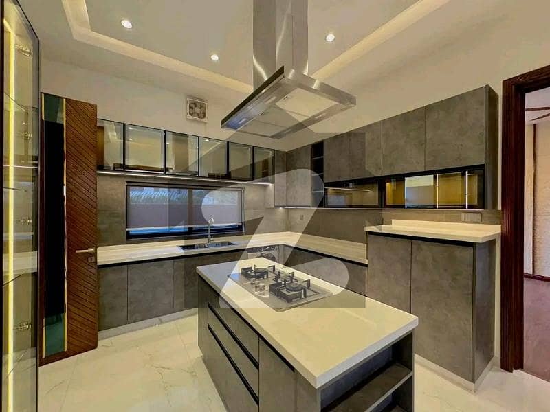 Portion Availble For Rent Portion Availble For Rent