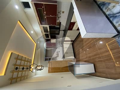 10 Marla fresh house for sale in hayatabad phase 7 10 Marla fresh house for sale in hayatabad phase 7