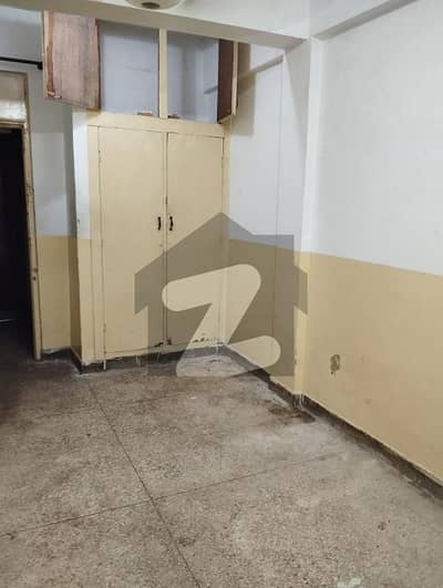 G-9 markaz flat for rent