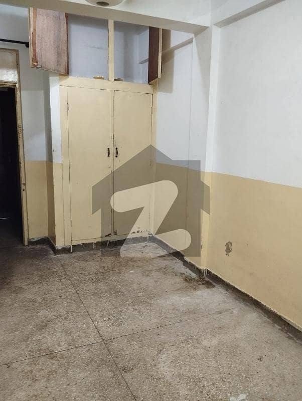 G-9 markaz flat for rent G-9 markaz flat for rent