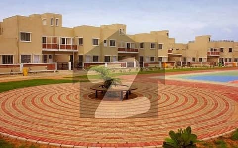 نیا ناظم آباد ۔ بلاک ایم نیا ناظم آباد,کراچی میں 5 مرلہ رہائشی پلاٹ 1.23 کروڑ میں برائے فروخت۔