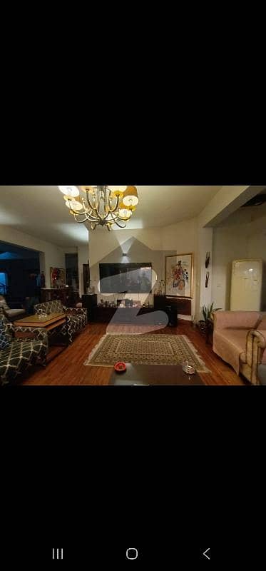 ڈی ایچ اے فیز 4 - بلاک ڈبل جی فیز 4,ڈیفنس (ڈی ایچ اے),لاہور میں 2 کمروں کا 1 کنال زیریں پورشن 2.55 لاکھ میں کرایہ پر دستیاب ہے۔ ڈی ایچ اے فیز 4 - بلاک ڈبل جی فیز 4,ڈیفنس (ڈی ایچ اے),لاہور میں 2 کمروں کا 1 کنال زیریں پورشن 2.55 لاکھ میں کرایہ پر دستیاب ہے۔