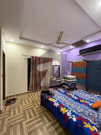 Prime Location 5 Marla House Is Available In Affordable Price In Citi Housing Phase 3 - Block FF Prime Location 5 Marla House Is Available In Affordable Price In Citi Housing Phase 3 - Block FF