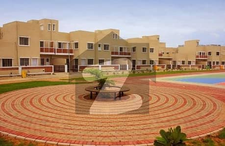 نیا ناظم آباد ۔ بلاک ایم نیا ناظم آباد,کراچی میں 5 مرلہ رہائشی پلاٹ 1.4 کروڑ میں برائے فروخت۔