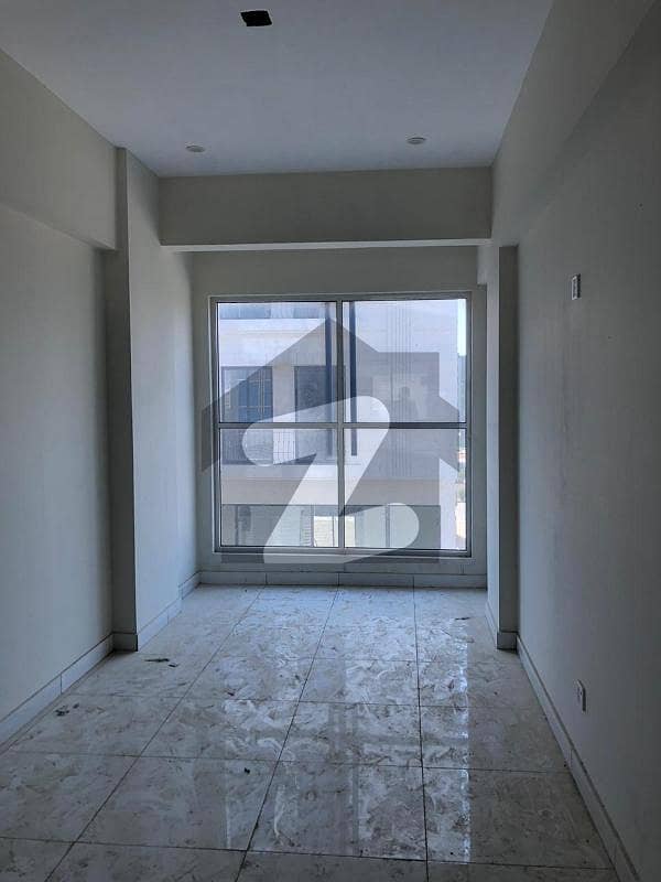 OUT CLASS RENTAL 1000YARDS BUNGALOW IN DHA OUT CLASS RENTAL 1000YARDS BUNGALOW IN DHA