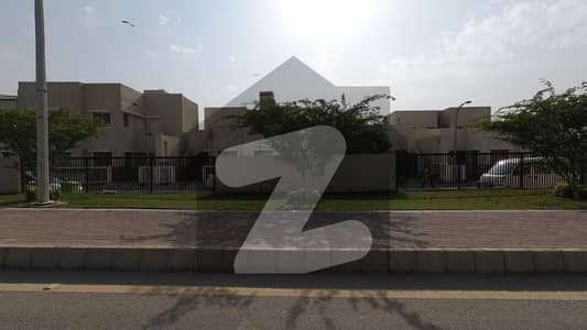 نیا ناظم آباد ۔ بلاک ایل نیا ناظم آباد,کراچی میں 5 مرلہ رہائشی پلاٹ 1.55 کروڑ میں برائے فروخت۔