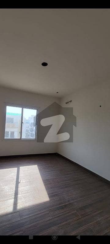 silent commercial us silent commercial us