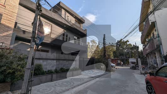 5 Bed Home With Servant Quarters For Sale