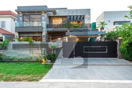 100% ORIGINAL KANAL SLIGHTLY USE With Full Basement MODERN DESIGN SUPER STYLISH BUNGALOW FOR SALE 100% ORIGINAL KANAL SLIGHTLY USE With Full Basement MODERN DESIGN SUPER STYLISH BUNGALOW FOR SALE