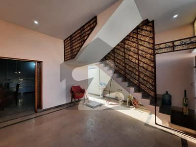 240 Sq Yard Double Storey House Pilibhit Society Scheme 33 240 Sq Yard Double Storey House Pilibhit Society Scheme 33