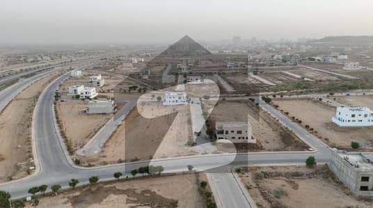 بحریہ ٹاؤن - پریسنٹ 16 بحریہ ٹاؤن کراچی,کراچی میں 11 مرلہ رہائشی پلاٹ 51.0 لاکھ میں برائے فروخت۔ بحریہ ٹاؤن - پریسنٹ 16 بحریہ ٹاؤن کراچی,کراچی میں 11 مرلہ رہائشی پلاٹ 51.0 لاکھ میں برائے فروخت۔