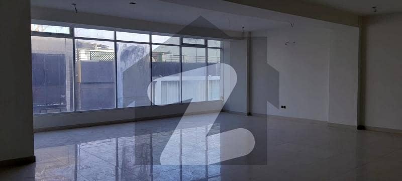 Office Available For Rent Office Available For Rent