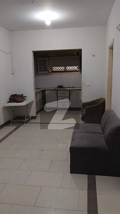 بدر کمرشل ایریا ڈی ایچ اے فیز 5,ڈی ایچ اے ڈیفینس,کراچی میں 2 کمروں کا 4 مرلہ فلیٹ 85.0 لاکھ میں برائے فروخت۔ بدر کمرشل ایریا ڈی ایچ اے فیز 5,ڈی ایچ اے ڈیفینس,کراچی میں 2 کمروں کا 4 مرلہ فلیٹ 85.0 لاکھ میں برائے فروخت۔