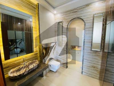 پی سی ایس آئی آر ہاؤسنگ سکیم فیز 2 پی سی ایس آئی آر ہاؤسنگ سکیم,لاہور میں 3 کمروں کا 1 کنال بالائی پورشن 1.1 لاکھ میں کرایہ پر دستیاب ہے۔