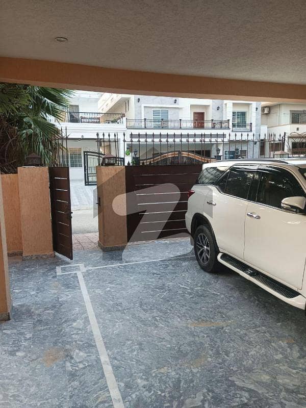 50x90 Double Story House For Sale 50x90 Double Story House For Sale