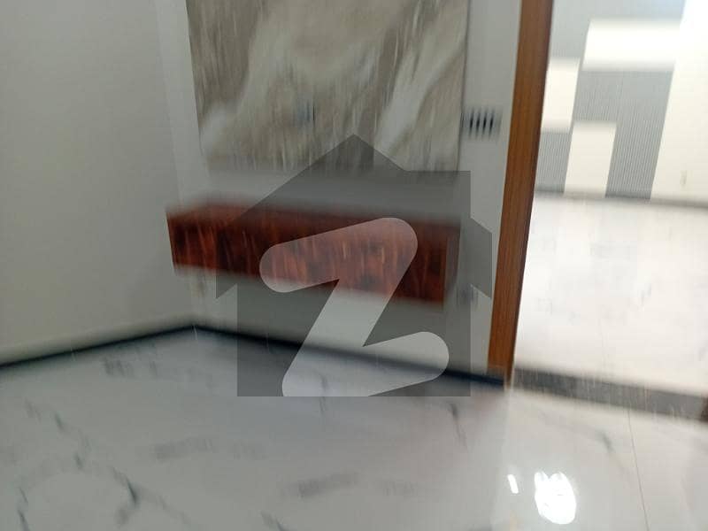 faisal margalla City 5 marla house faisal margalla City 5 marla house